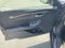 2017 Chevrolet Impala LT 1LT