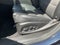 2017 Chevrolet Impala LT 1LT