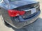 2017 Chevrolet Impala LT 1LT