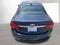 2017 Chevrolet Impala LT 1LT