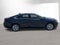 2017 Chevrolet Impala LT 1LT