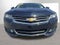 2017 Chevrolet Impala LT 1LT