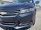 2017 Chevrolet Impala LT 1LT