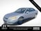 2006 Chevrolet Impala LT
