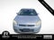 2006 Chevrolet Impala LT