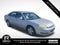 2006 Chevrolet Impala LT