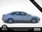 2006 Chevrolet Impala LT