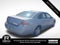 2006 Chevrolet Impala LT
