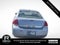 2006 Chevrolet Impala LT