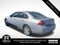 2006 Chevrolet Impala LT