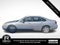 2006 Chevrolet Impala LT