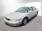 2000 Buick Century Limited