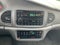 2000 Buick Century Limited