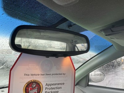 2000 Buick Century Limited