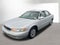 2000 Buick Century Limited