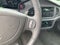 2000 Buick Century Limited