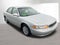 2000 Buick Century Limited