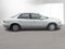 2000 Buick Century Limited