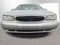 2000 Buick Century Limited