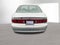 2000 Buick Century Limited