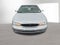 2000 Buick Century Limited