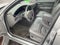 2000 Buick Century Limited
