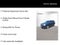 2016 GMC Terrain SLE-1