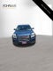 2016 GMC Terrain SLE-1