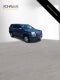 2016 GMC Terrain SLE-1