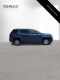 2016 GMC Terrain SLE-1
