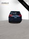 2016 GMC Terrain SLE-1