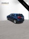 2016 GMC Terrain SLE-1