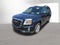 2016 GMC Terrain SLE-2