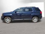 2016 GMC Terrain SLE-2