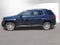 2016 GMC Terrain SLE-2