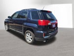 2016 GMC Terrain SLE-2