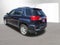 2016 GMC Terrain SLE-2