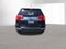 2016 GMC Terrain SLE-2