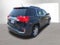 2016 GMC Terrain SLE-2