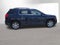 2016 GMC Terrain SLE-2
