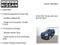 2016 GMC Terrain SLE-2