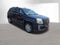 2016 GMC Terrain SLE-2