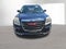 2016 GMC Terrain SLE-2