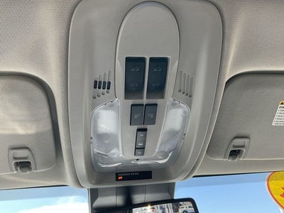 2014 Chevrolet Equinox LT 1LT