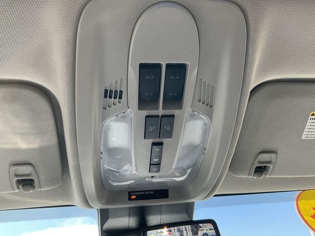 2014 Chevrolet Equinox LT 1LT