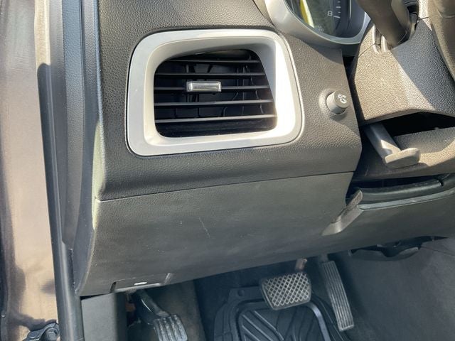 2014 Chevrolet Equinox LT 1LT