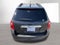 2014 Chevrolet Equinox LT 1LT
