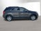 2014 Chevrolet Equinox LT 1LT