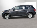 2014 Chevrolet Equinox LT 1LT