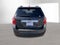 2014 Chevrolet Equinox LT 1LT